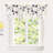 Helgeson Floral Scalloped Window Valance-1632038515-1729583721