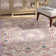 Tapis oriental performance Elana