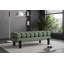 Banc rembourré Akeela-89212377