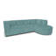 Caetana 4 Seater Corner Sofa -2082505648-2082505652