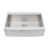 Brushed Nickel is out of stock