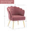 Fauteuil demi-tonneau 26,75 po-1117314697