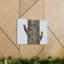 No Frame Print on Canvas