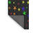 Indoor Rug-573814477
