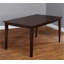 Table de salle à manger Vivien-17610687