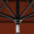 Lomonaco 132'' Market Umbrella-1270352473