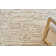Area Rug in Beige