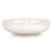 Stoneware Dinnerware Set 12 Piece - Service for 4