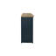 Highgate Sideboard-90560412