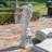 Ascending Angel Statue-9559083