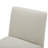 Bethea Upholstered Counter Stool (Set of 3)-107095753