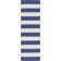 Collins Wool Striped Indoor Rug