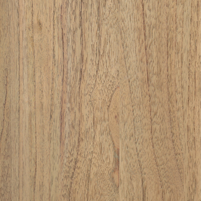 Boa Chest-Sandy Mindi Veneer, Sandy Mindi