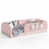 Rose est en rupture de stock