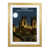 Oak Wood Frame is unavailable