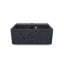 Cube40 15.75'' L Bathroom Sink-70532496