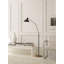 AERIN Charlton Floor Lamp-1818494518-1818494519