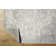 Glenaire Oriental Area Rug