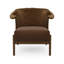 Fabian Chair-Cream Shearling-1135004818-1135004821