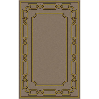 Roberta Wool Indoor Rug
