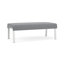 Banc en métal 2 places Waterfall-89076793-88240342