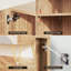 Buffet de 35 po de largeur-91869308