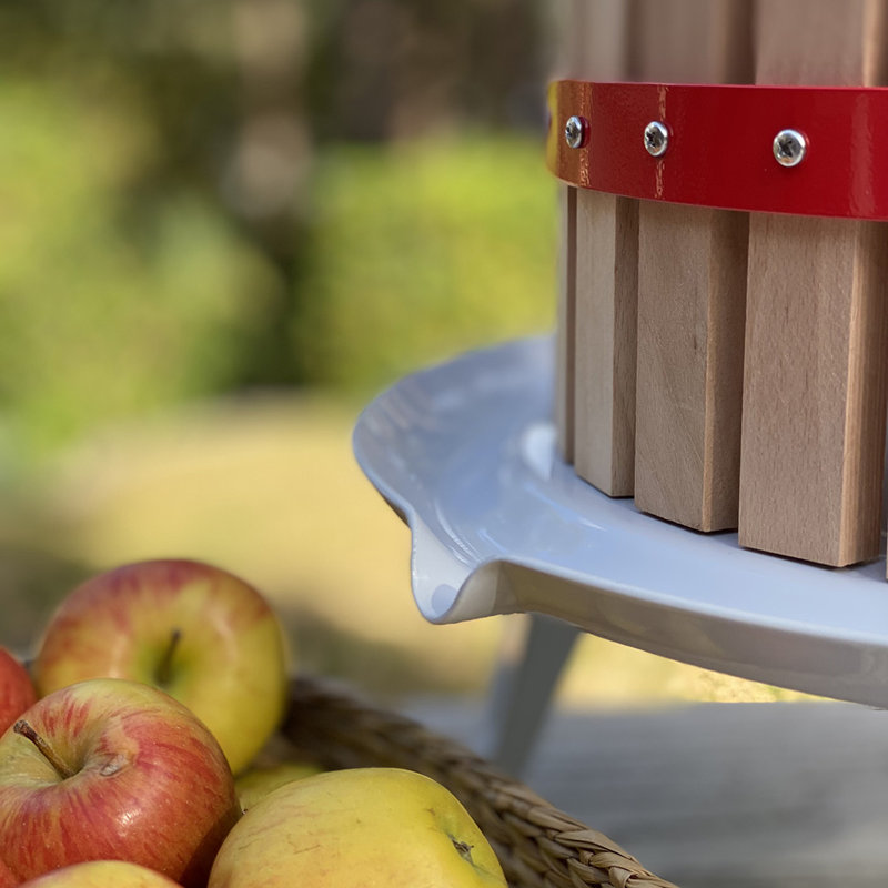 Selections Manual Slow Masticating & Cold Press Juicer