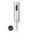 Gold Brass Stainless Steel Plastic Bar Tool