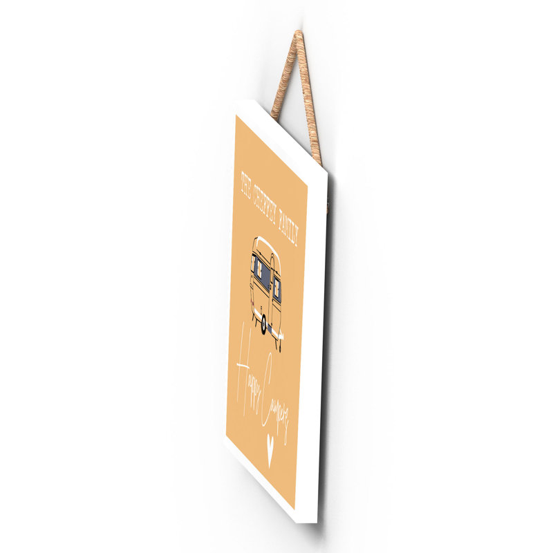 Edwello Wall Decor