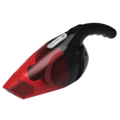 Aspirateur à main sans sac Koblenz