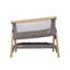 Tutti Bambini CoZee Bedside Crib-35457810