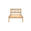 Lakshan Bed Frame-819021294