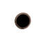 CERAMIC VASE 8X8 CM-1400771360-1400771390