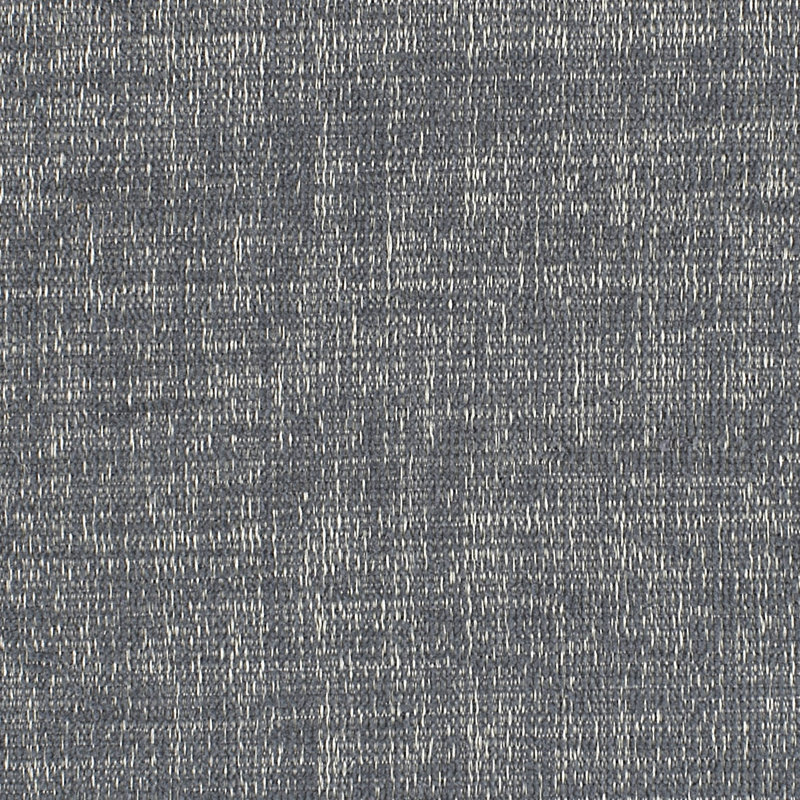Eliot Upholstered Swivel Barrel Chair, Dark Grey Chenille 5533-011
