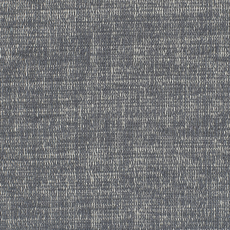 Mily Sofa, Dark Grey Chenille 5533-011