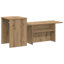 91.5cm Console Table-2143883919