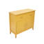 Aldena 95cm Sideboard-917332031