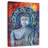 Leisha Buddha Portrait-106965222