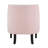 Upholstered Wingback Chair-1121311429