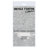 Disposable Plastic Premium Tablecloth Heavyweight Rectangle 54" x 108"-36156627-128760434