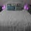 Customer photo 2 of 3