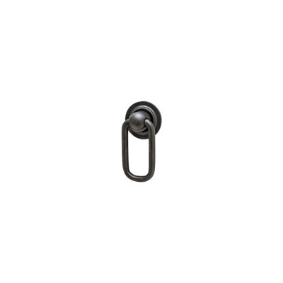 Ring Pull