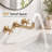 Cox 2-handle Bathroom Faucet-88552910