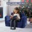 Canapé pour enfant Boneless-105186607