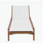 OUTDOOR CHAISE LOUNGE-1718843959