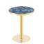 Table bistro 23,6 po Modern Luxury-2137671251