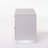 Modern And Stylish Nightstand With Smooth Drawers And Durable Construction