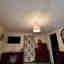 Photos des clients 1 de 3