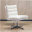 Chaise longue ajustable sans accoudoirs-1823722228