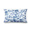 Coussin Coastal-125946998